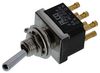 ALCOSWITCH - TE CONNECTIVITY 4-6437630-2