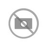 AMPHENOL COMMUNICATIONS SOLUTIONS 104756-001