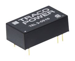 TRACO POWER TEL 2-2412