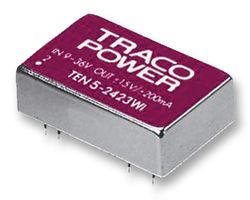 TRACO POWER TEN 5-4821WI