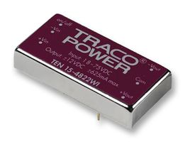 TRACO POWER TEN 15-2422WI