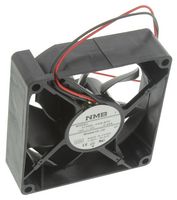 3110RL-04W-B70-C00
