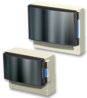 FIBOX 7585154