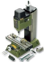 PROXXON MF 70