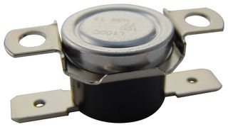 HONEYWELL 2455R--01000094