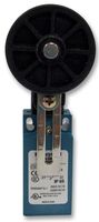 HONEYWELL GLLC0A2Y