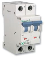 EATON MOELLER PLSM-C32/2