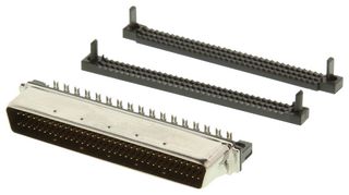 AMP - TE CONNECTIVITY 5749621-7