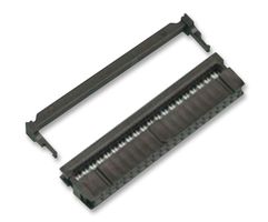 MULTICOMP PRO MC6FD014-30P1