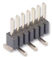 HARWIN M52-040000P0545