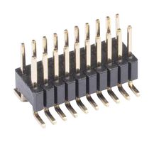 HARWIN M52-040000S1045
