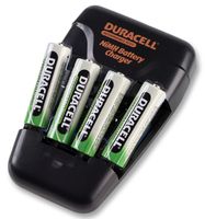DURACELL 75005839