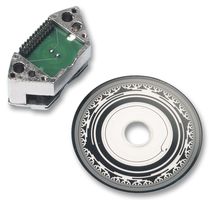 BROADCOM AEAS-7000-1GSG0