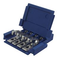 AMPHENOL COMMUNICATIONS SOLUTIONS 65801-004LF