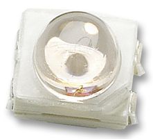 BROADCOM HSMC-A461-V00M1