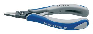 KNIPEX 34 12 130