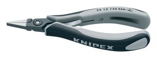 KNIPEX 34 12 130 ESD