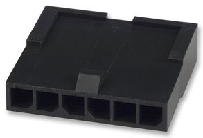 1445049-6 .