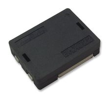 MURATA BNX026H01L