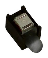 DIALIGHT 591-2001-002F