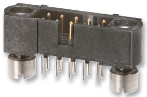 HARWIN M80-5100642