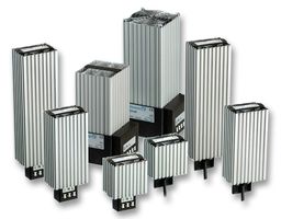 PFANNENBERG FLH 400 230V AC
