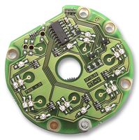 BROADCOM AEAT-84AD-LBSF0