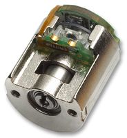 BROADCOM AEDA-3300-BA7