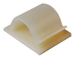 HELLERMANNTYTON 151-13604 RB8-PA66-NA
