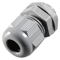 MULTICOMP PRO PP001665