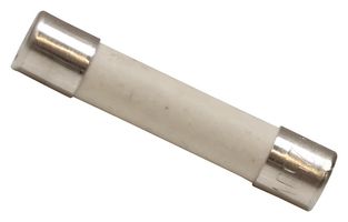 SIBA 70-010-05/6.3A
