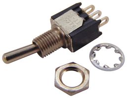 ALCOSWITCH - TE CONNECTIVITY 1825222-3