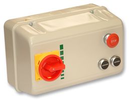 EATON MOELLER XDRP4/ST(400V50HZ)