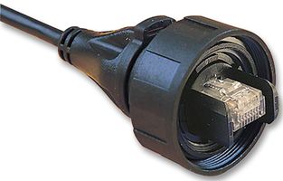 BULGIN LIMITED PX0838/2M00