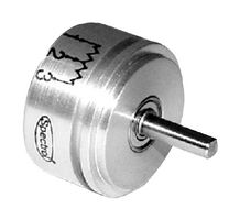 157S502MX