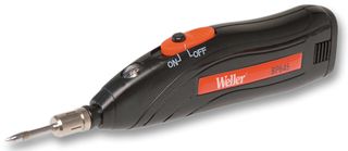 WELLER BP645EU