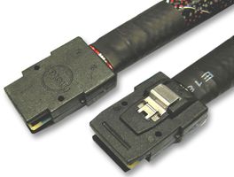 MOLEX 79576-2111