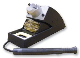 PACE 6993-0263-P1 HANDPIECE, TD-100, INTELLIHEAT, STAND