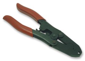 ROEBUCK 3264-200