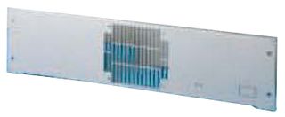 VERO 760-236874G
