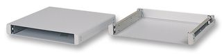 APW 114-952102B