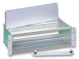 VERO 950-202695A