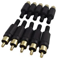 PRO SIGNAL PSG01533