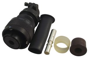 GTC06F18-7S(RDS)(025)