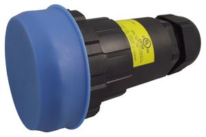 GT06PCM32-ARS-40(29R)