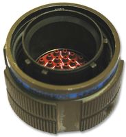 AMPHENOL LTD TV06RW-13-35PN(W52)