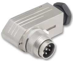 C091 31K012 100 2