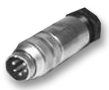C091 11H007 000 2