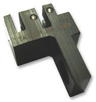 AMPHENOL SINE/TUCHEL TA 0001 091 000 1 LOCATOR, FOR CONTACT, 0.14-0.5MM