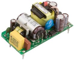 XP POWER ECL10US03-P